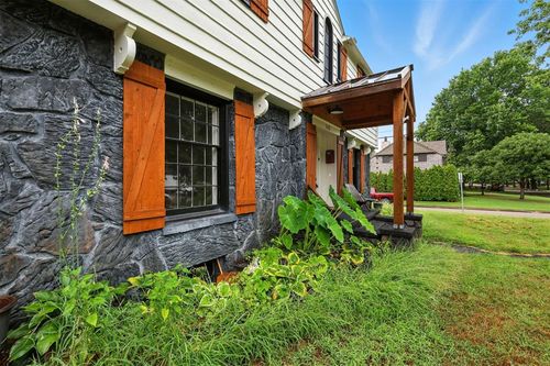 102 26th St, Tulsa, OK, 74114-2416 | Card Image