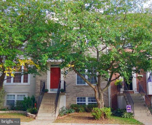 5921 Raina Dr, CENTREVILLE, VA, 20120-3452 | Card Image