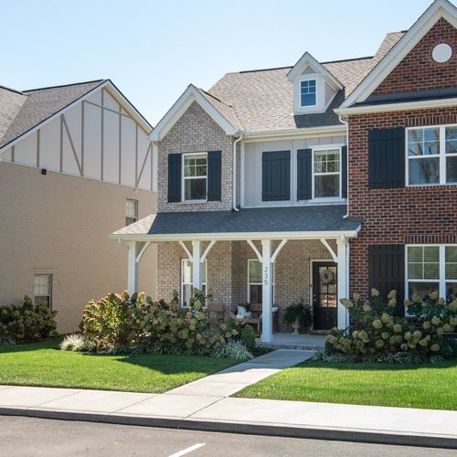 235 Grindstone Dr, Gallatin, TN, 37066 | Card Image