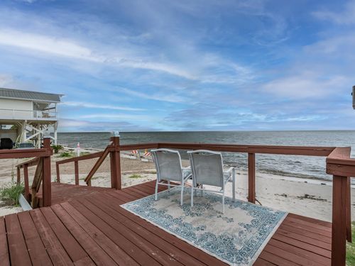 12 Bass St, Alligator Point, FL, 32346-5159 | Card Image