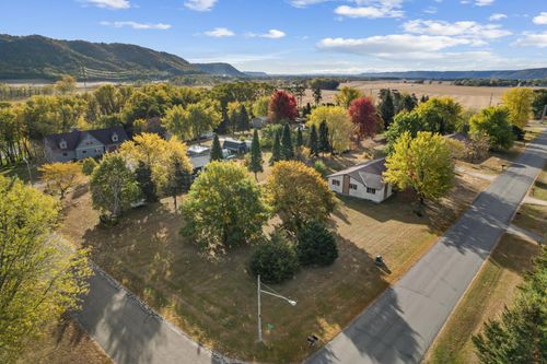 1675 N Herman St, Buffalo City, WI, 54622-7071 | Card Image