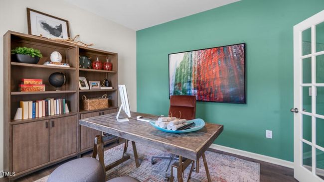 Study | Image 5