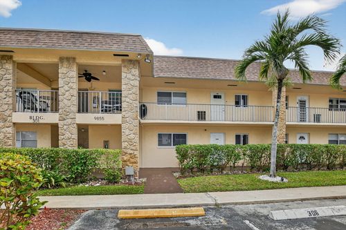 apt-317-9855 Sandalfoot Blvd, Boca Raton, FL, 33428-6526 | Card Image
