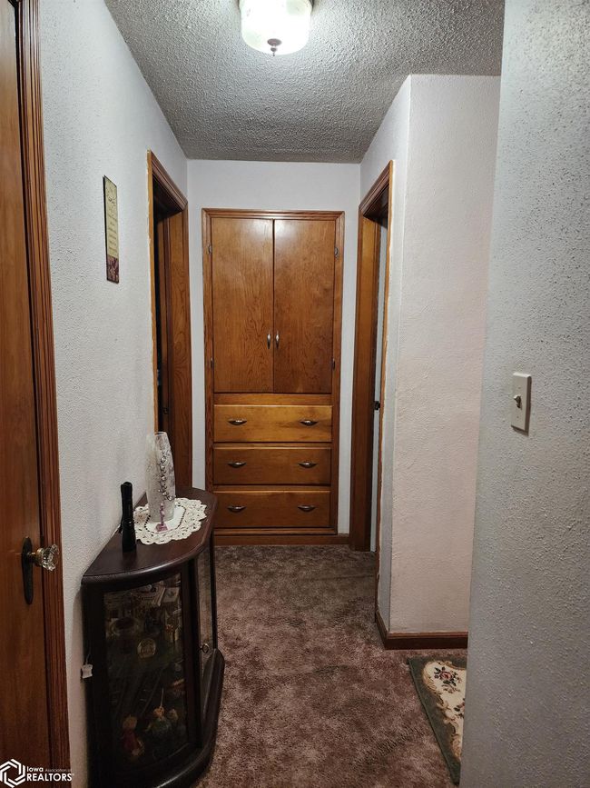 55864 Olive St, House other with 2 bedrooms, 2 bathrooms and null parking in Atlantic IA | Image 24