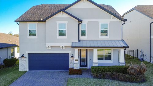 2501 Sky Stone Ct, Oakland, FL, 34787-8115 | Card Image