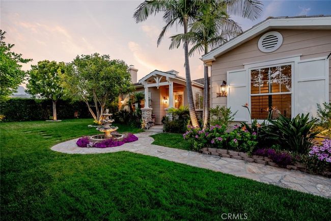 1065 Via Adorna, House other with 4 bedrooms, 3 bathrooms and 3 parking in Newbury Park CA | Image 4