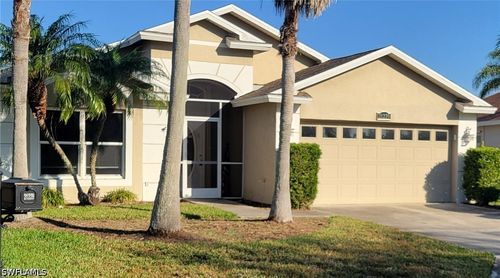 21229 Waymouth Run, ESTERO, FL, 33928-3244 | Card Image