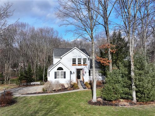 114 Firethorn Rd., Economy, PA, 15005 | Card Image