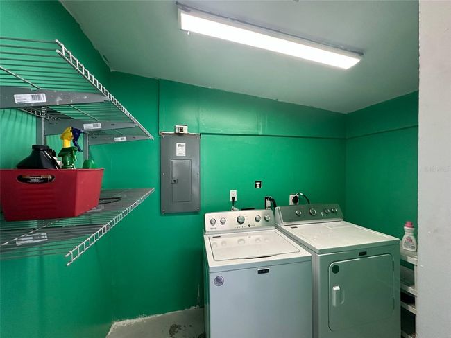 725 W Shady Ln, House other with 3 bedrooms, 2 bathrooms and null parking in LAKELAND FL | Image 20