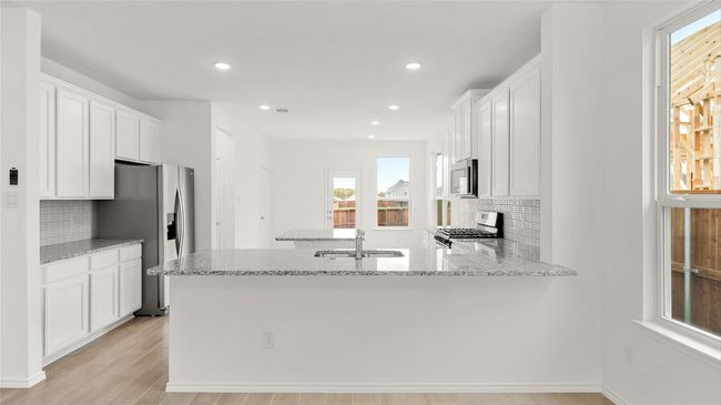 Madison Floorplan | Image 6