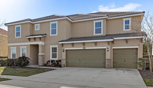 6009 Broad Oak Dr, DAVENPORT, FL, 33837 | Card Image