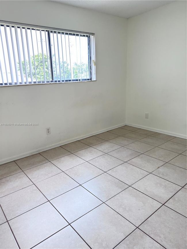 APT-208J - 6900 Sw 39 Th St, Condo with 2 bedrooms, 2 bathrooms and null parking in Davie FL | Image 8