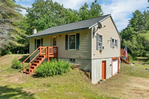 229 Union Rd, Belmont, NH, 03220-3450 | Card Image