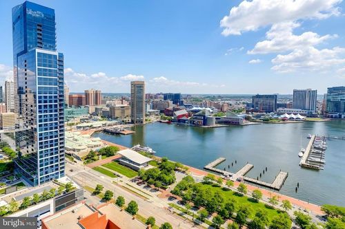 2402-10 E Lee St, BALTIMORE, MD, 21202-6024 | Card Image