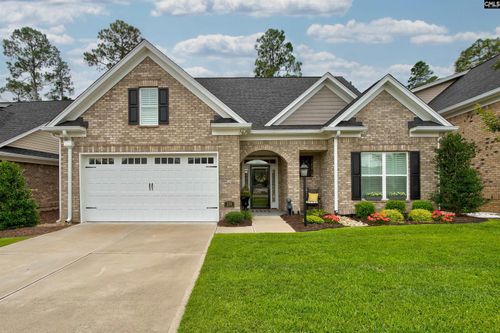 134 Backspin Dr, Elgin, SC, 29045-9825 | Card Image