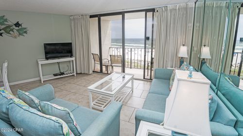 308-11619 Front Beach Road, Panama City Beach, FL, 32408 | Card Image