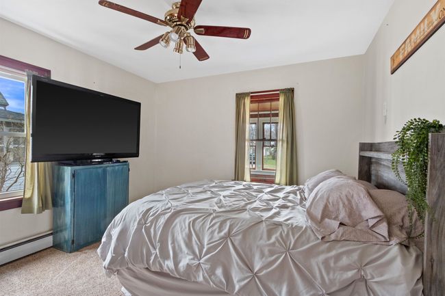 341 S Walker St, House other with 4 bedrooms, 2 bathrooms and null parking in ADAMS WI | Image 16