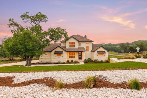 710 Caballo Trl, Canyon Lake, TX, 78133-4796 | Card Image