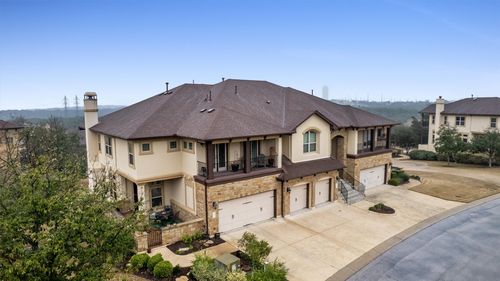 15b-167 Roberto, Lakeway, TX, 78734-4300 | Card Image