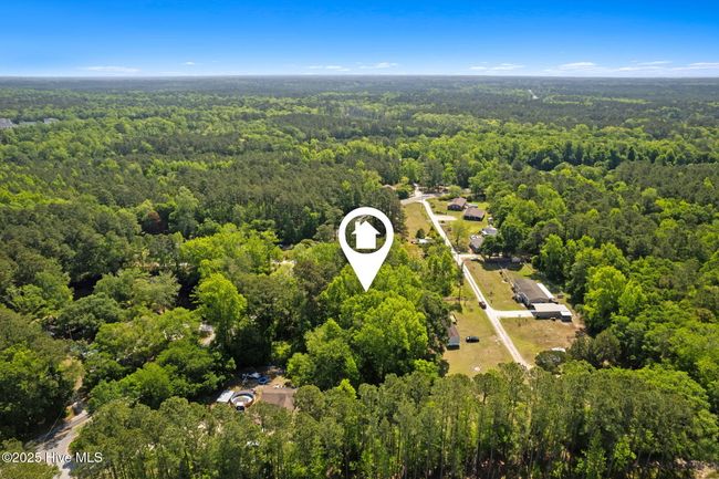 2740 Redgray Way Sw, Home with 0 bedrooms, 0 bathrooms and null parking in Shallotte NC | Image 4