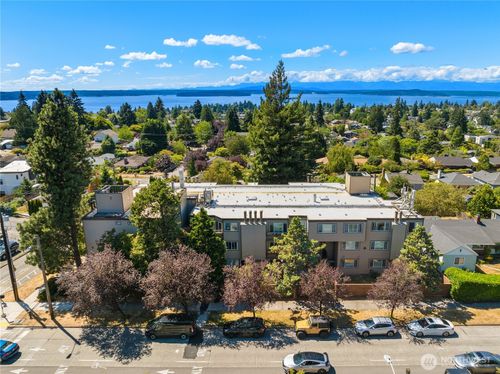 107-6055 35th Ave Sw, Seattle, WA, 98126-3050 | Card Image