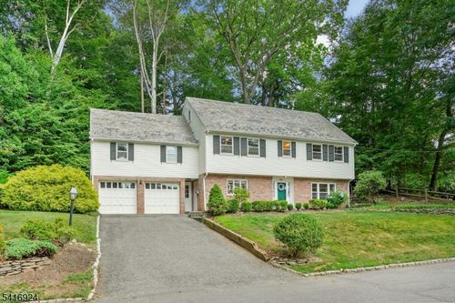 304 Forest Dr S, Short Hills, NJ, 07078-2308 | Card Image