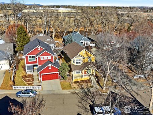 2139 Springs Pl, Longmont, CO, 80504-7351 | Card Image