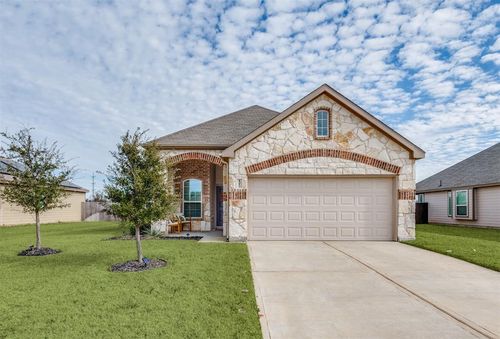 1212 Copper Drive, DeSoto, TX, 75115 | Card Image