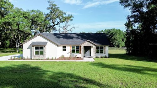 7 Hill Prince Dr, OCALA, FL, 34482-3534 | Card Image