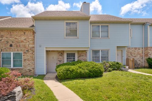 3-2700 S Ingram Mill Road, Springfield, MO, 65804 | Card Image