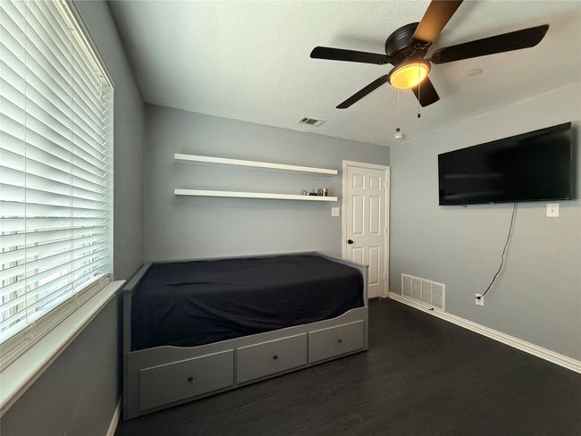 Bedroom 3 | Image 33
