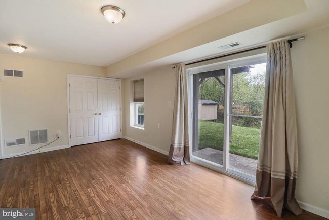 16 Karendale Ct, Townhouse with 3 bedrooms, 3 bathrooms and null parking in Windsor Mill MD | Image 15