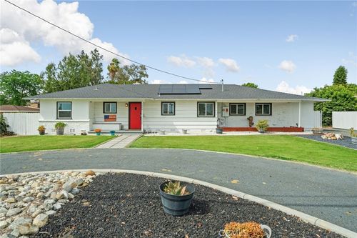 1240 W Philadelphia St, Ontario, CA, 91762-6066 | Card Image