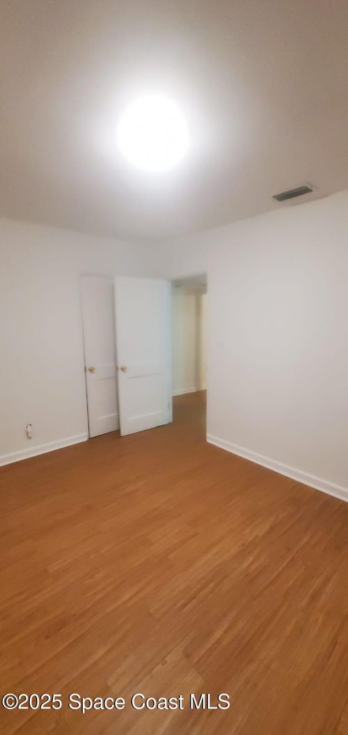 4813 Post St, Jacksonville, FL, 32205-5017 | Card Image