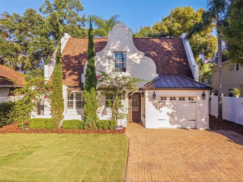 1231 Poinsettia Ave, Orlando, FL, 32804-6339 | Card Image