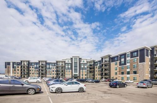 311-630 Sauve St, Milton, ON, L9T9A6 | Card Image