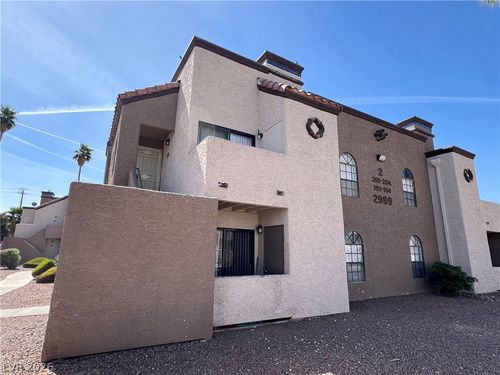 203-2989 Juniper Hills Blvd, Las Vegas, NV, 89142-2959 | Card Image