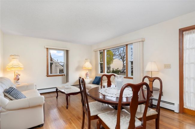70 Silver Spring Ave, House other with 3 bedrooms, 1 bathrooms and 6 parking in Riverside RI | Image 8