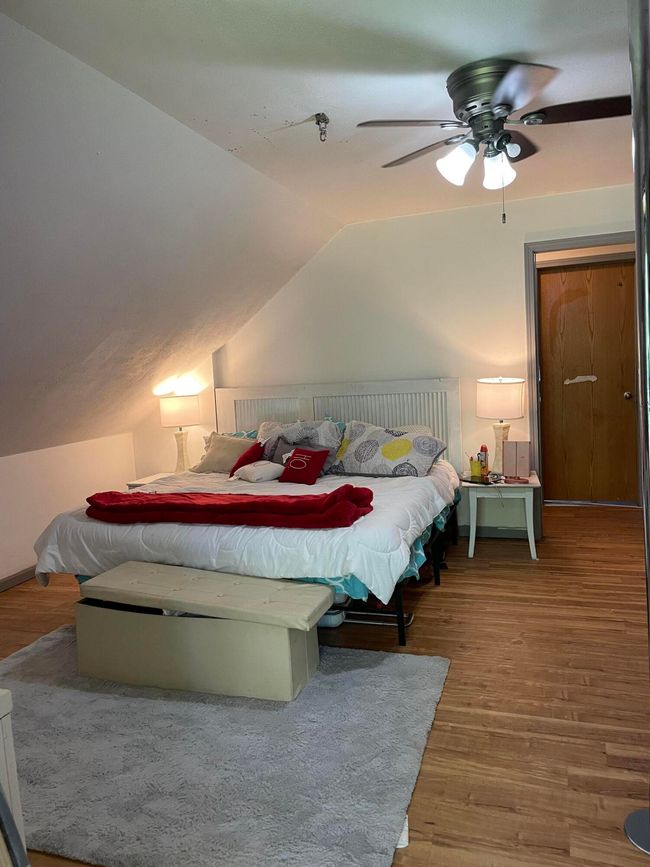 master bedroom | Image 17