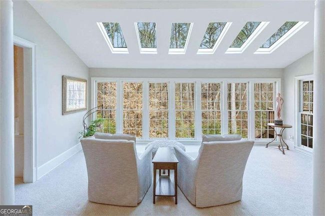2010 Spalding Dr, House other with 5 bedrooms, 6 bathrooms and null parking in Sandy Springs GA | Image 19