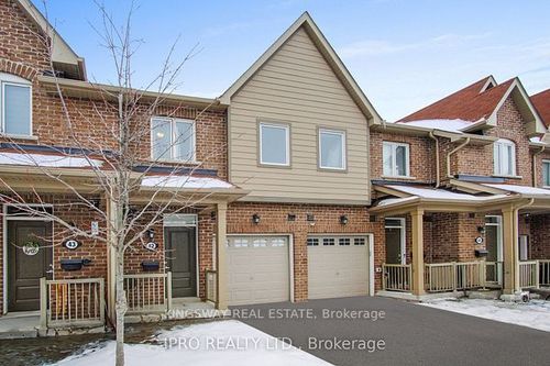 41-50 Edinburgh Dr, Brampton, ON, L6Y1N9 | Card Image