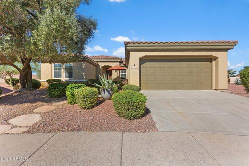 13448 W Chapala Ct, Sun City West, AZ, 85375-6806 | Card Image