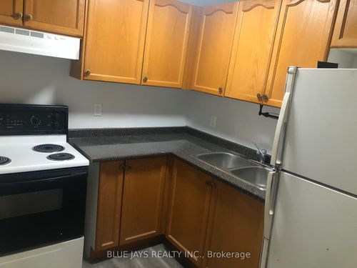 apt-2-60 Main St E, Southgate, ON, N0C1B0 | Card Image