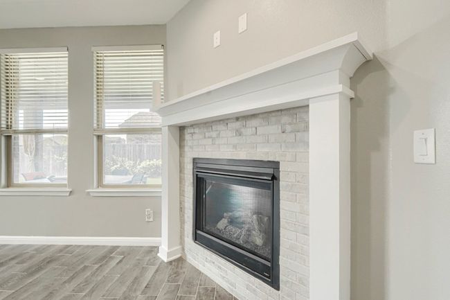 6913 Mcpherson Ln, House other with 4 bedrooms, 3 bathrooms and 2 parking in Midland TX | Image 7