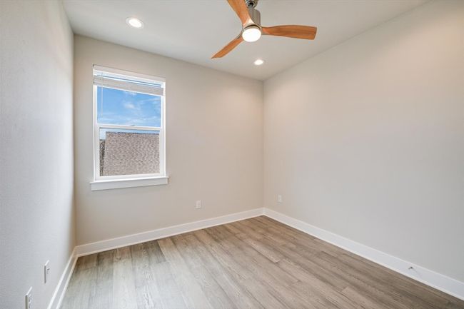 69 - 4402 Authentic Dr, Condo with 4 bedrooms, 4 bathrooms and null parking in Austin TX | Image 25