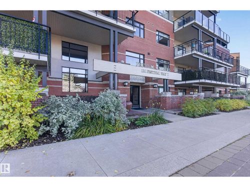 301-121 Festival Way, Sherwood Park, AB, T8A3B4 | Card Image