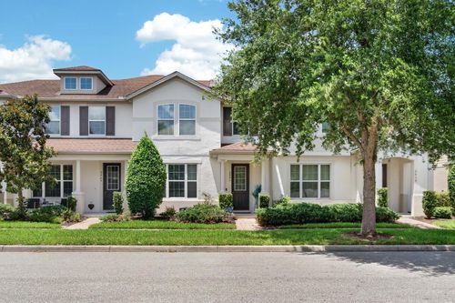 2921 Cello Ln, KISSIMMEE, FL, 34741-0002 | Card Image