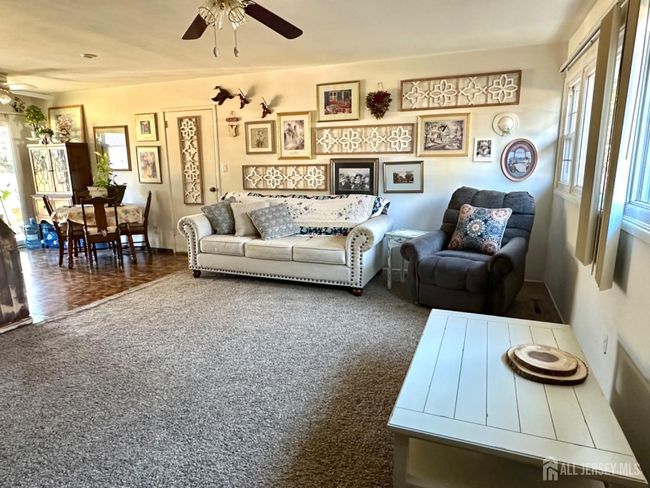 3 Joline Rd, House other with 3 bedrooms, 2 bathrooms and null parking in Kendall Park NJ | Image 5