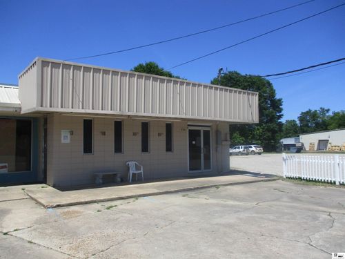 710 W Main St, Oak Grove, LA, 71263-7638 | Card Image