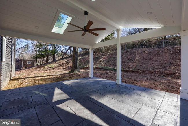 3584 New Holland Rd, House other with 4 bedrooms, 2 bathrooms and null parking in MOHNTON PA | Image 57